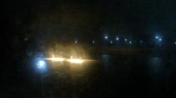 Weather camera view of Maryland SoccerPlex.