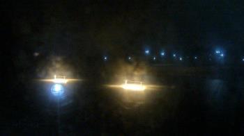 Weather camera view of Maryland SoccerPlex.