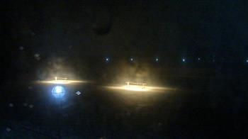 Weather camera view of Maryland SoccerPlex.