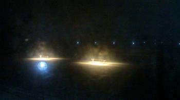 Weather camera view of Maryland SoccerPlex.