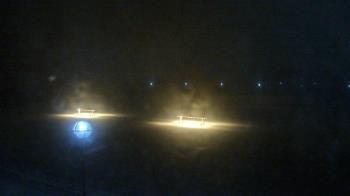 Weather camera view of Maryland SoccerPlex.