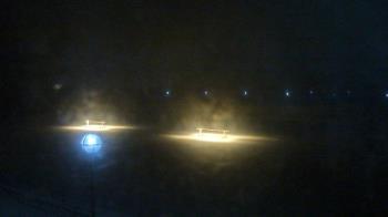 Weather camera view of Maryland SoccerPlex.