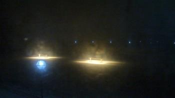 Weather camera view of Maryland SoccerPlex.