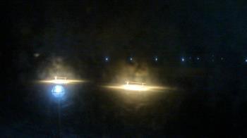 Weather camera view of Maryland SoccerPlex.