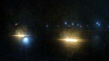 Weather camera view of Maryland SoccerPlex.