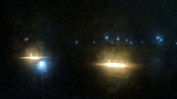 Weather camera view of Maryland SoccerPlex.