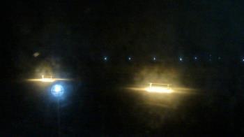 Weather camera view of Maryland SoccerPlex.