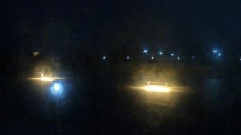 Weather camera view of Maryland SoccerPlex.