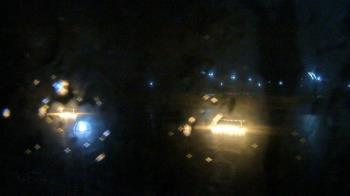 Weather camera view of Maryland SoccerPlex.