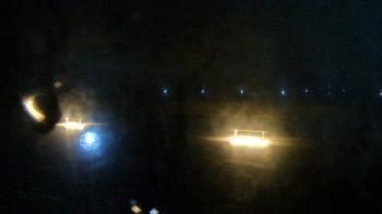 Weather camera view of Maryland SoccerPlex.