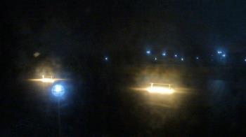 Weather camera view of Maryland SoccerPlex.