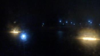 Weather camera view of Maryland SoccerPlex.