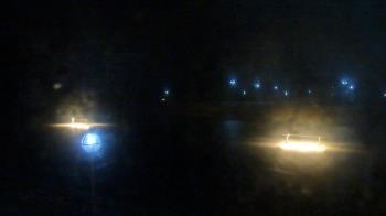 Weather camera view of Maryland SoccerPlex.