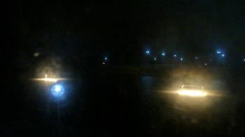 Weather camera view of Maryland SoccerPlex.