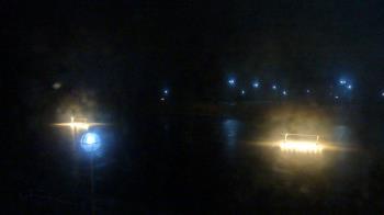 Weather camera view of Maryland SoccerPlex.