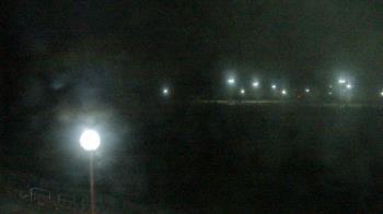 Weather camera view of Maryland SoccerPlex.