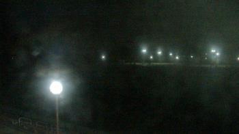 Weather camera view of Maryland SoccerPlex.