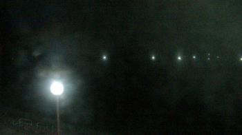 Weather camera view of Maryland SoccerPlex.