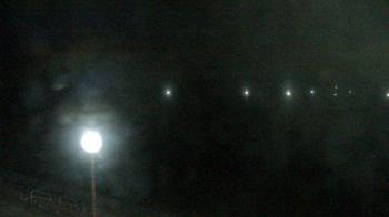 Weather camera view of Maryland SoccerPlex.