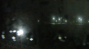 Weather camera view of Maryland SoccerPlex.