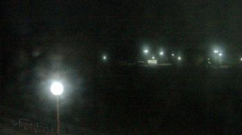 Weather camera view of Maryland SoccerPlex.