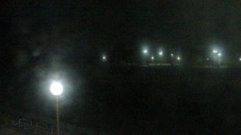 Weather camera view of Maryland SoccerPlex.