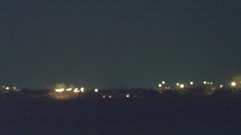 Weather camera view of Forest Park ES.