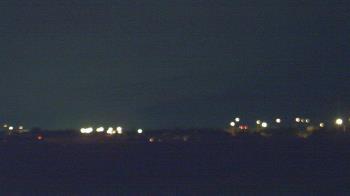 Weather camera view of Forest Park ES.