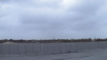 Weather camera view of Forest Park ES.