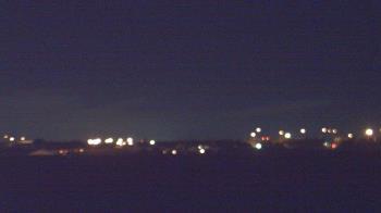 Weather camera view of Forest Park ES.