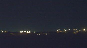 Weather camera view of Forest Park ES.