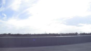 Weather camera view of Forest Park ES.