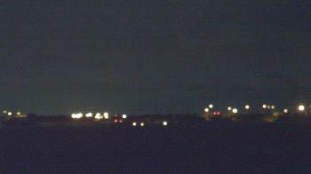 Weather camera view of Forest Park ES.