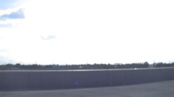 Weather camera view of Forest Park ES.