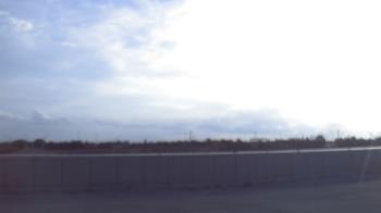 Weather camera view of Forest Park ES.