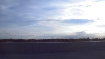 Weather camera view of Forest Park ES.