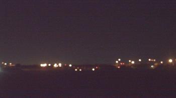 Weather camera view of Forest Park ES.