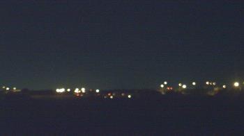 Weather camera view of Forest Park ES.