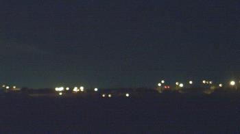 Weather camera view of Forest Park ES.