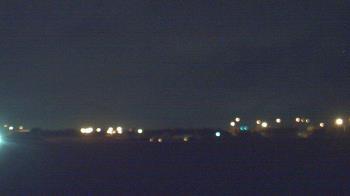 Weather camera view of Forest Park ES.