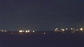 Weather camera view of Forest Park ES.