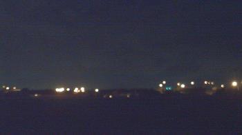 Weather camera view of Forest Park ES.