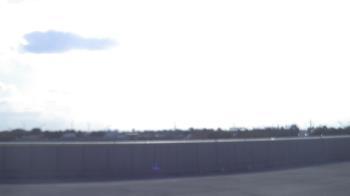 Weather camera view of Forest Park ES.