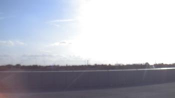 Weather camera view of Forest Park ES.