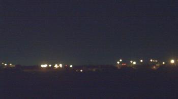 Weather camera view of Forest Park ES.