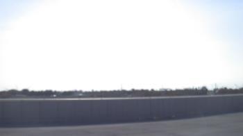 Weather camera view of Forest Park ES.