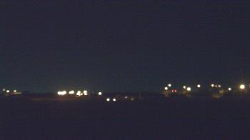 Weather camera view of Forest Park ES.