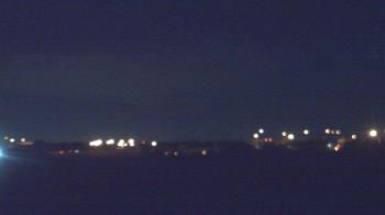 Weather camera view of Forest Park ES.