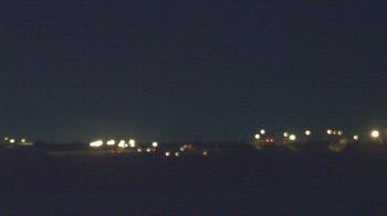 Weather camera view of Forest Park ES.