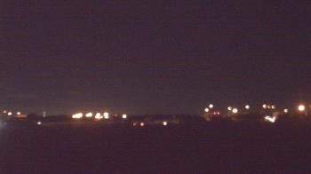 Weather camera view of Forest Park ES.